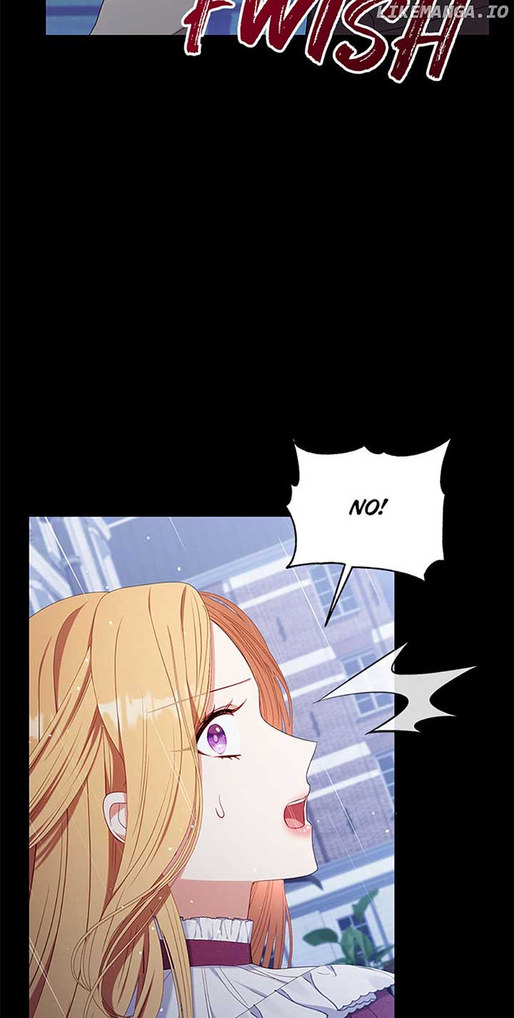 It Looks Like I’ve Fallen into the World of a Reverse Harem Game ss3 Chapter 28 - Page 44