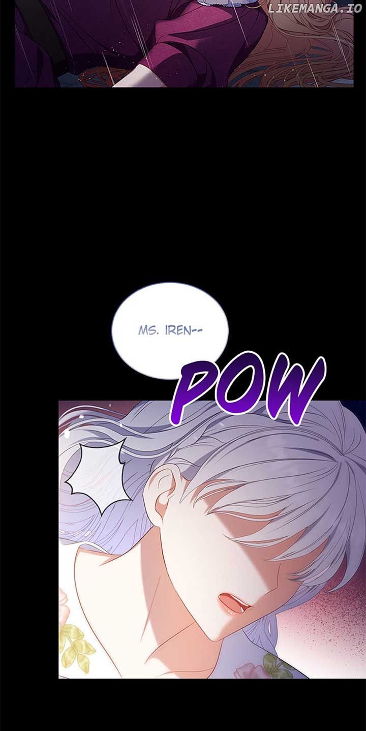 It Looks Like I’ve Fallen into the World of a Reverse Harem Game ss3 Chapter 28 - Page 52