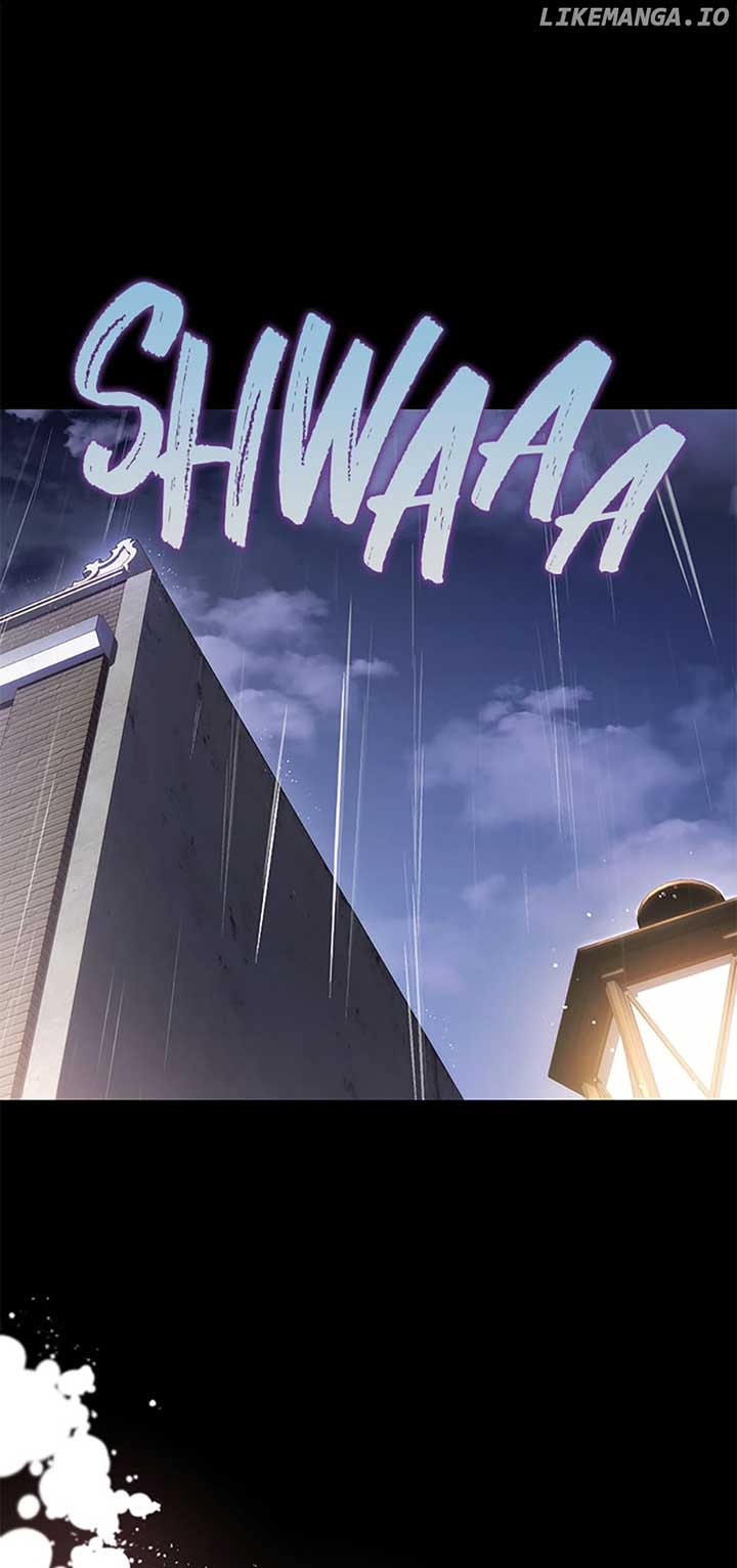 It Looks Like I’ve Fallen into the World of a Reverse Harem Game ss3 Chapter 28 - Page 56