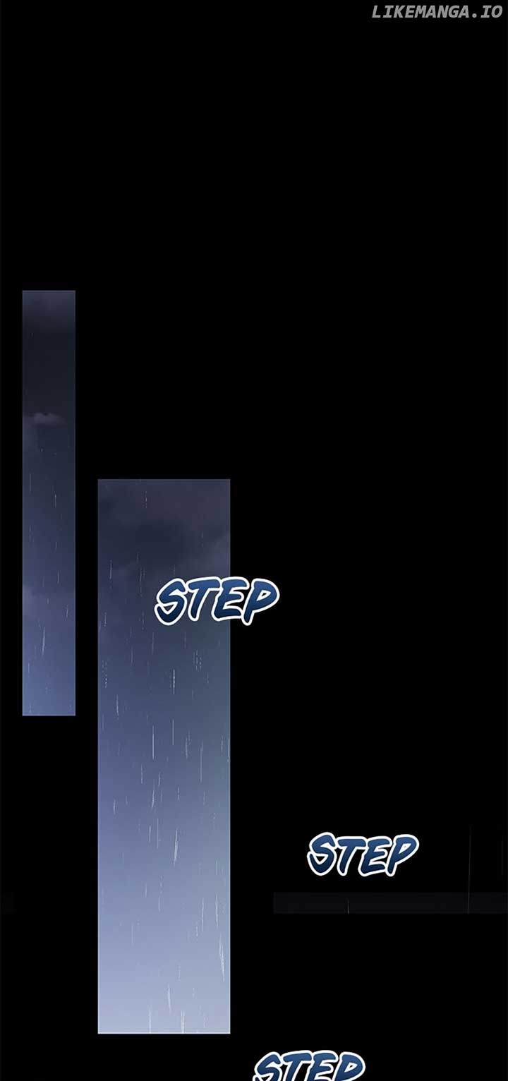 It Looks Like I’ve Fallen into the World of a Reverse Harem Game ss3 Chapter 28 - Page 60