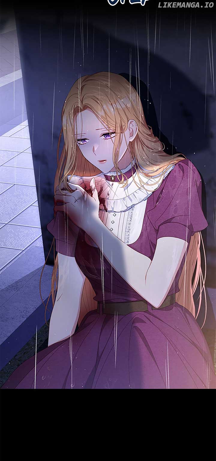 It Looks Like I’ve Fallen into the World of a Reverse Harem Game ss3 Chapter 28 - Page 61