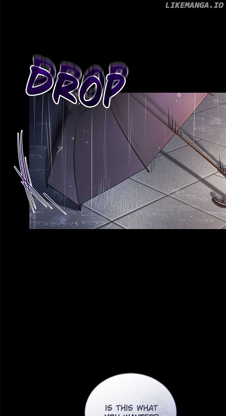 It Looks Like I’ve Fallen into the World of a Reverse Harem Game ss3 Chapter 28 - Page 67