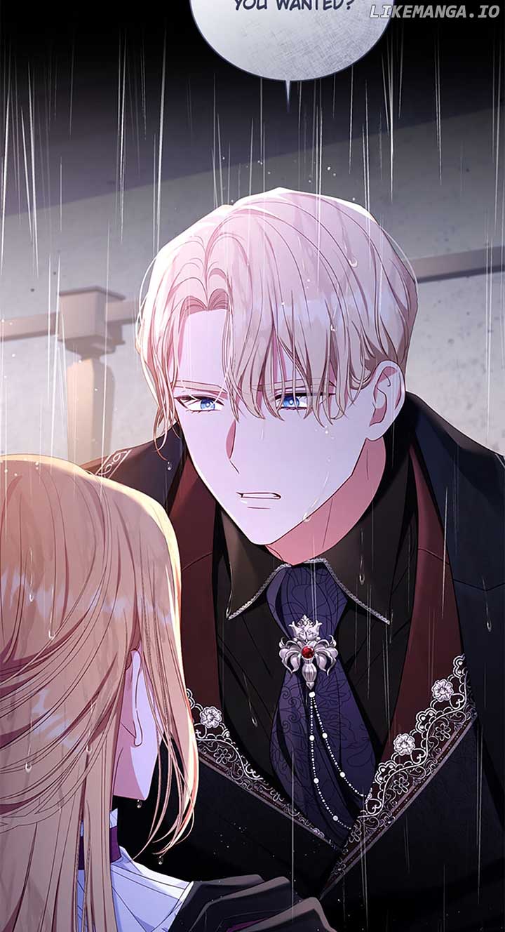 It Looks Like I’ve Fallen into the World of a Reverse Harem Game ss3 Chapter 28 - Page 68