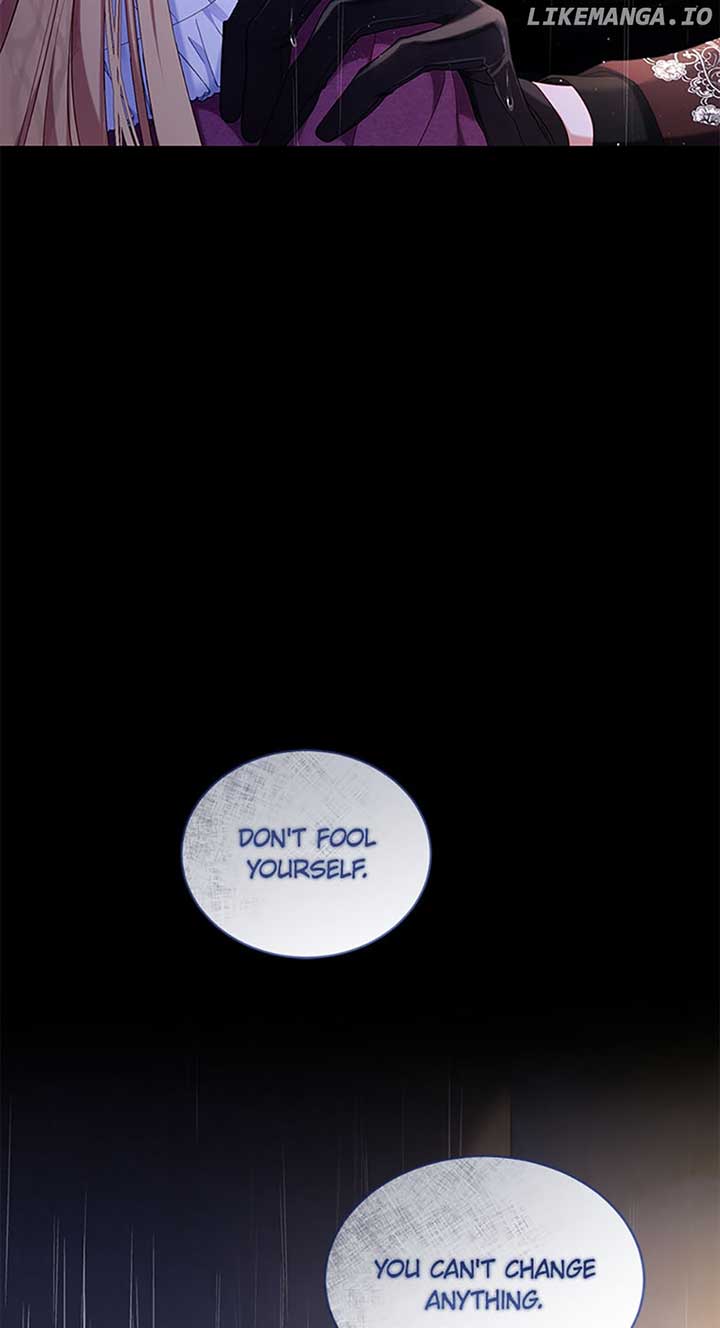 It Looks Like I’ve Fallen into the World of a Reverse Harem Game ss3 Chapter 28 - Page 69