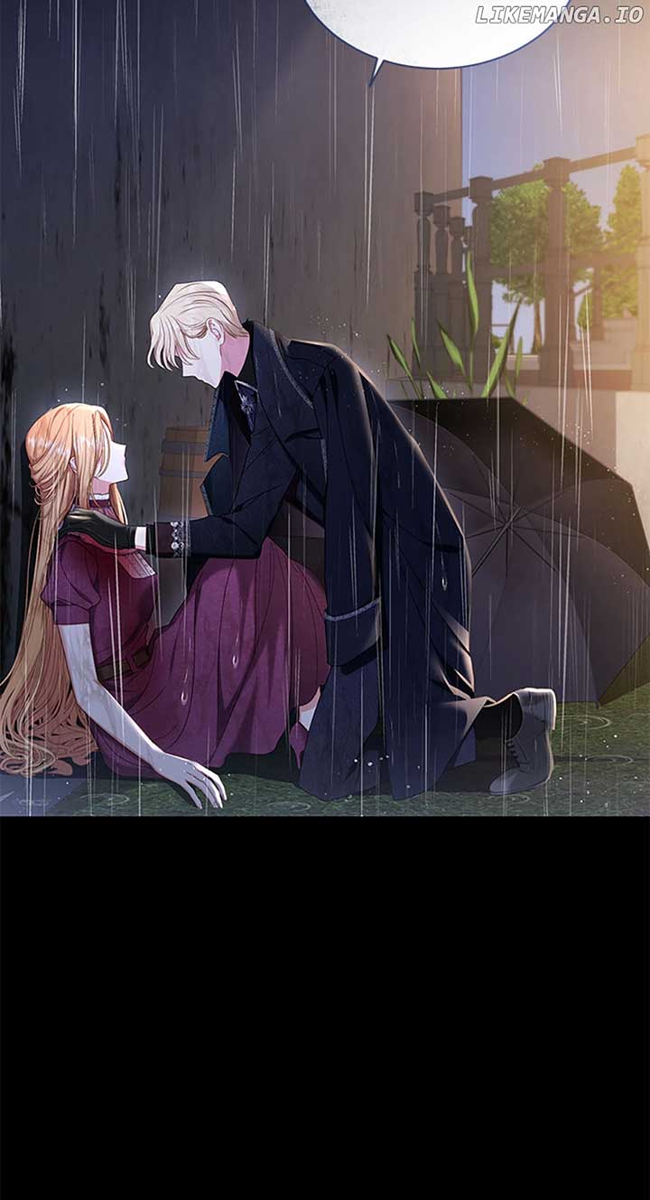 It Looks Like I’ve Fallen into the World of a Reverse Harem Game ss3 Chapter 28 - Page 70