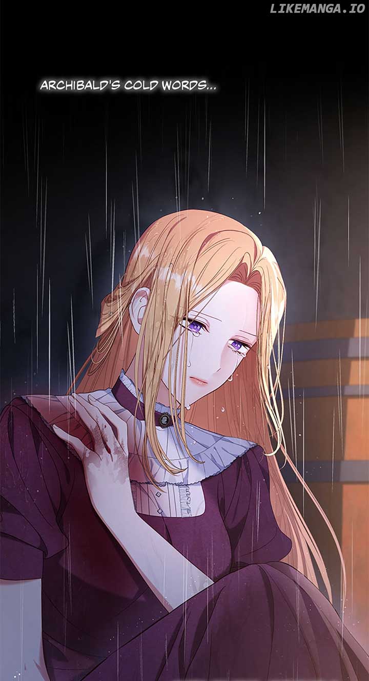 It Looks Like I’ve Fallen into the World of a Reverse Harem Game ss3 Chapter 28 - Page 71