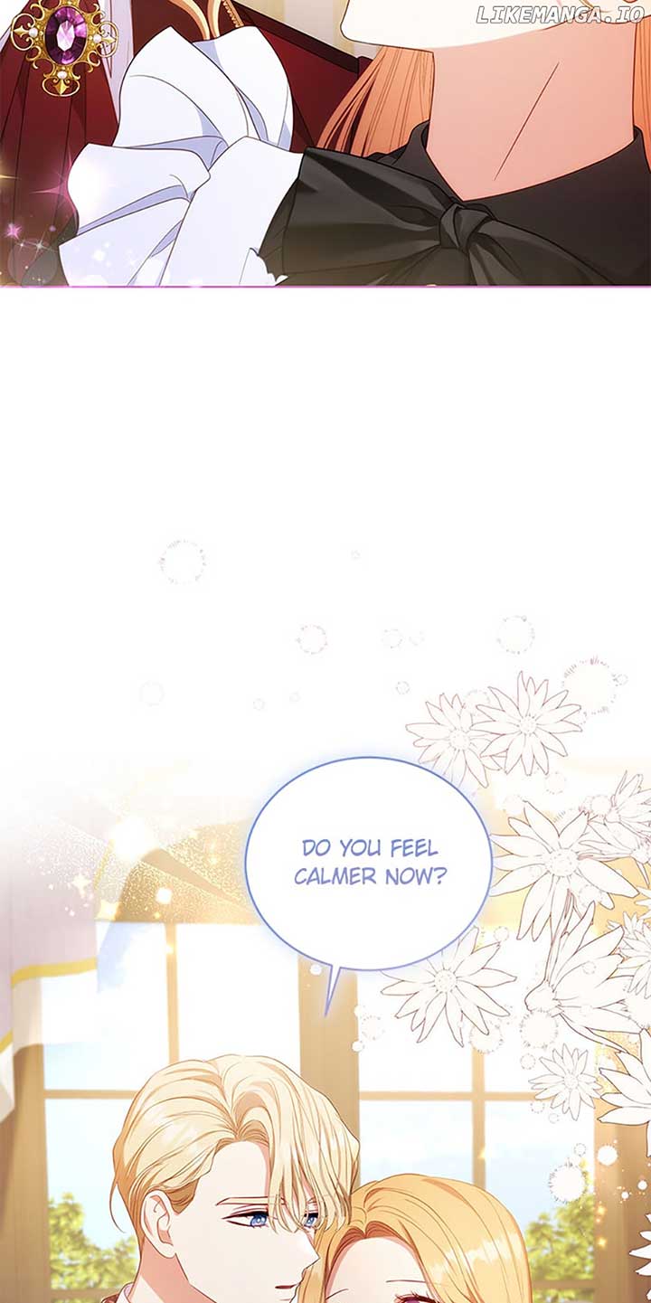 It Looks Like I’ve Fallen into the World of a Reverse Harem Game ss3 Chapter 28 - Page 75