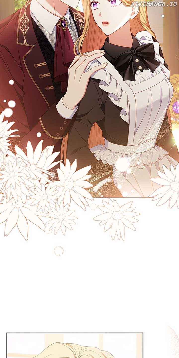 It Looks Like I’ve Fallen into the World of a Reverse Harem Game ss3 Chapter 28 - Page 76