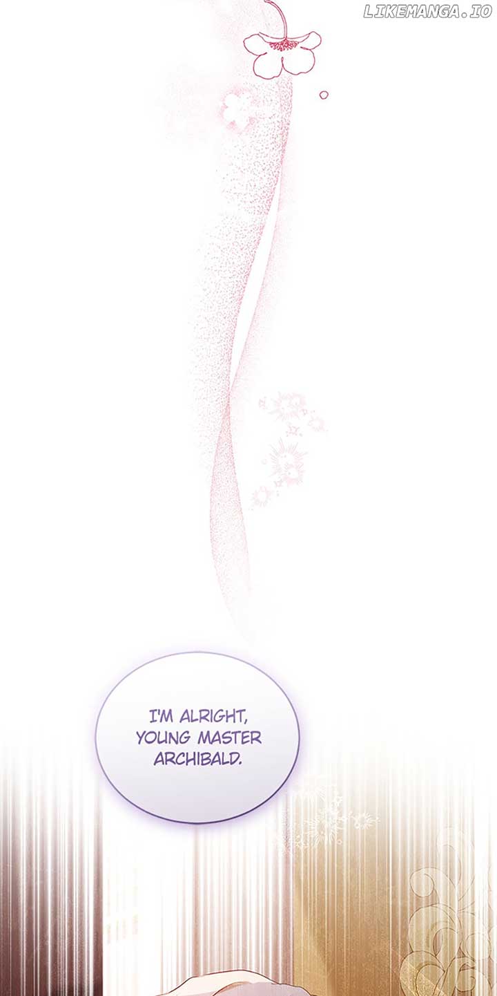 It Looks Like I’ve Fallen into the World of a Reverse Harem Game ss3 Chapter 28 - Page 79