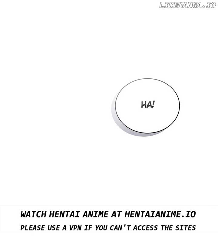 It Looks Like I’ve Fallen into the World of a Reverse Harem Game ss3 Chapter 28 - Page 81