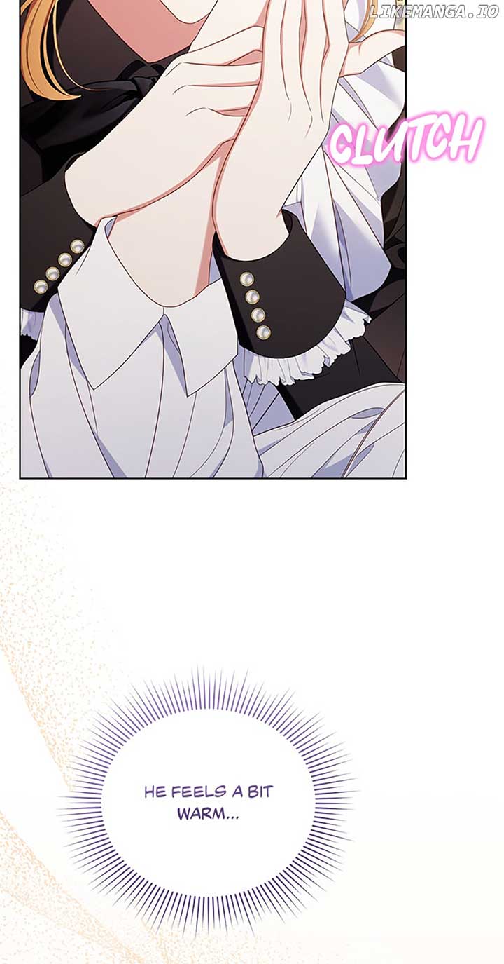 It Looks Like I’ve Fallen into the World of a Reverse Harem Game ss3 Chapter 29 - Page 6