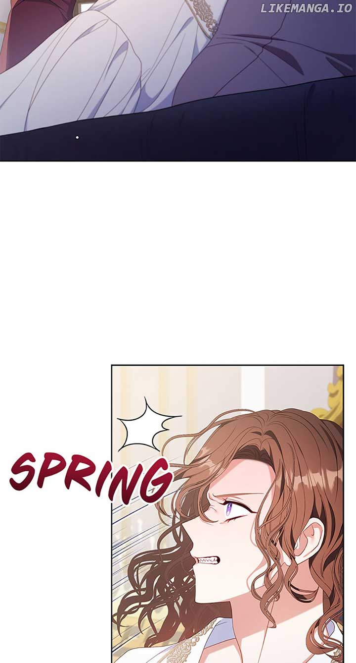 It Looks Like I’ve Fallen into the World of a Reverse Harem Game ss3 Chapter 29 - Page 9