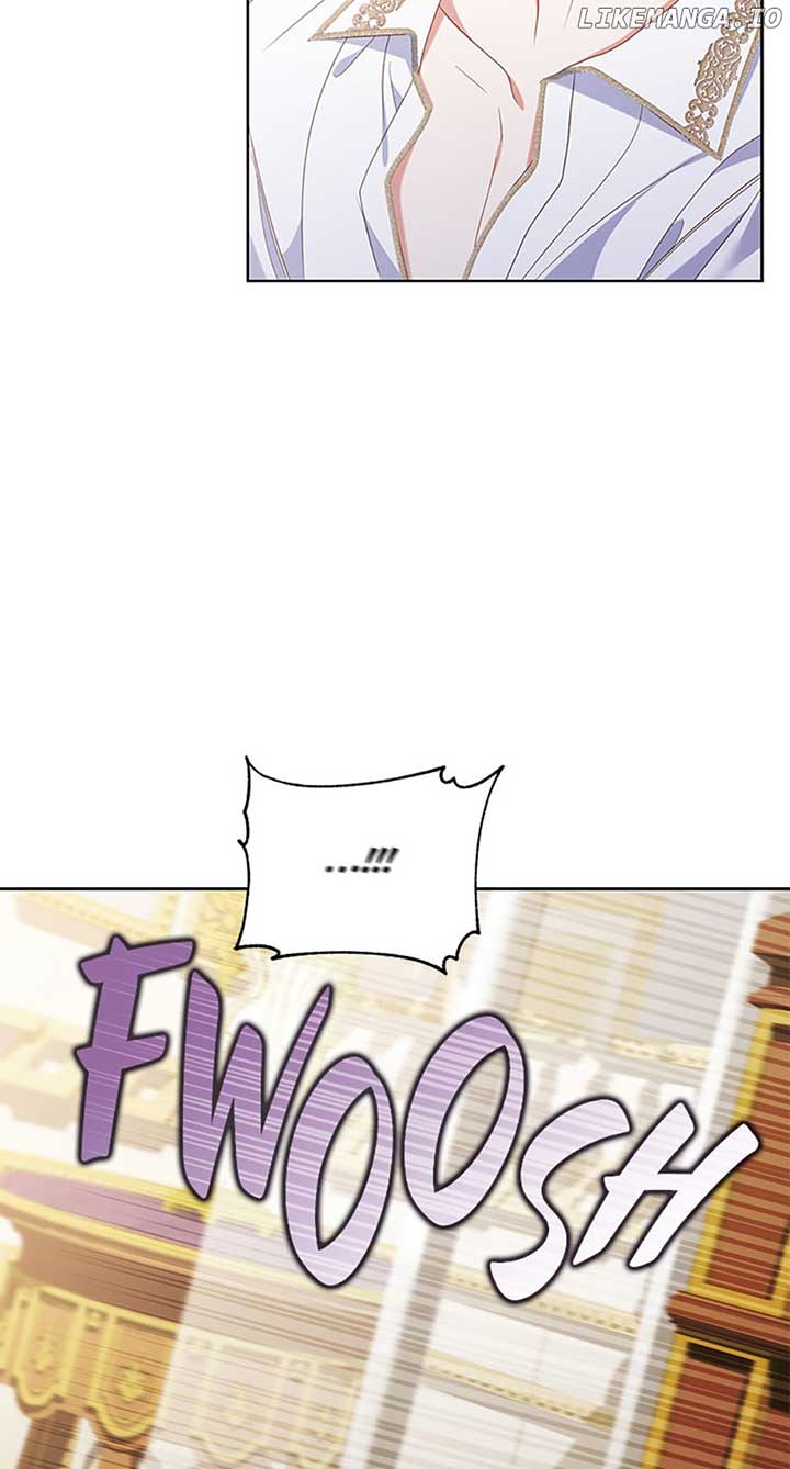 It Looks Like I’ve Fallen into the World of a Reverse Harem Game ss3 Chapter 29 - Page 10