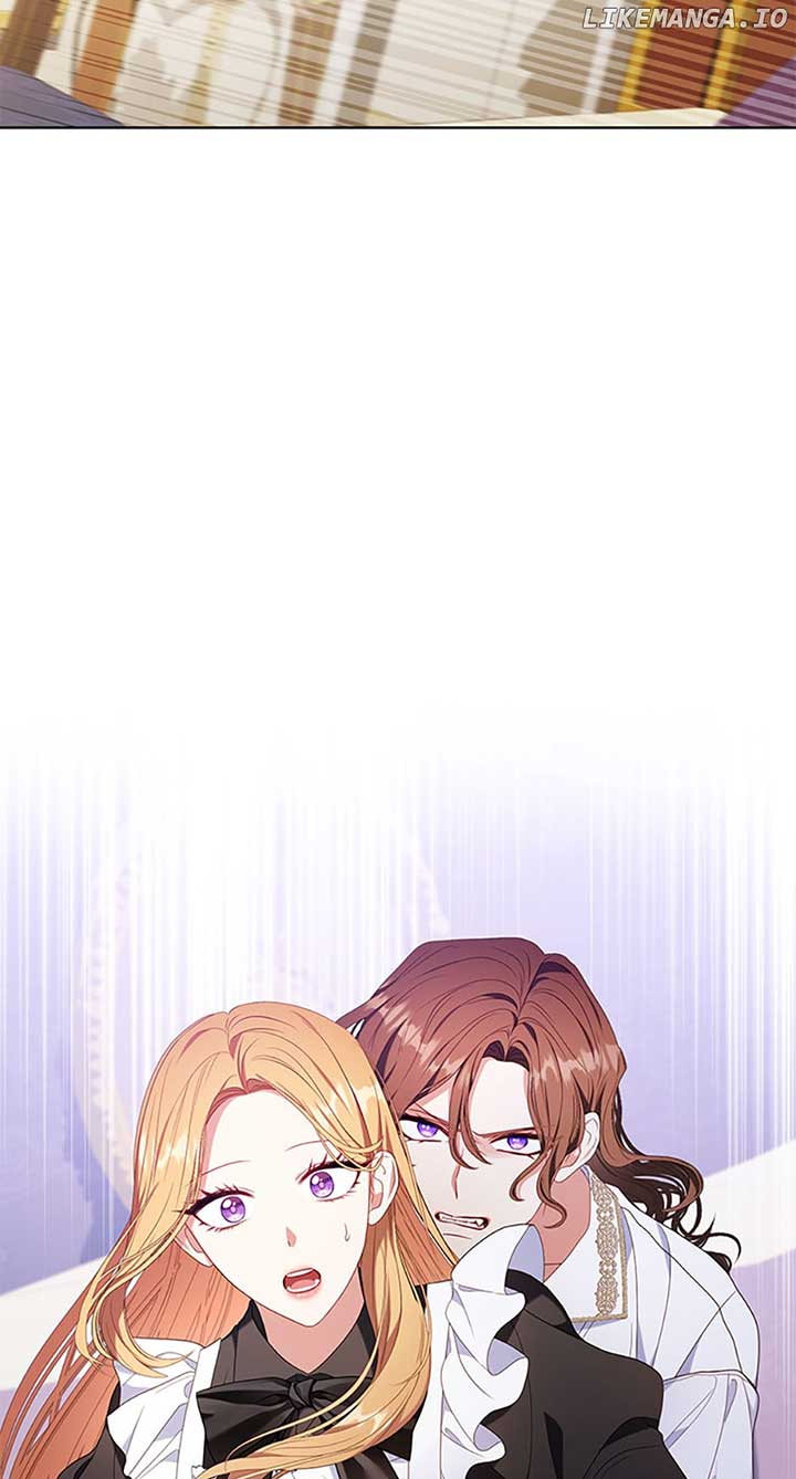 It Looks Like I’ve Fallen into the World of a Reverse Harem Game ss3 Chapter 29 - Page 11