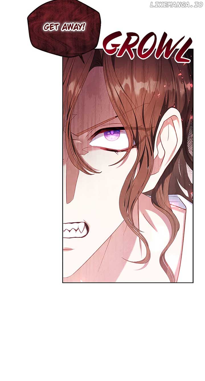 It Looks Like I’ve Fallen into the World of a Reverse Harem Game ss3 Chapter 29 - Page 13