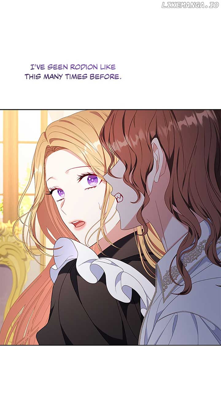 It Looks Like I’ve Fallen into the World of a Reverse Harem Game ss3 Chapter 29 - Page 14