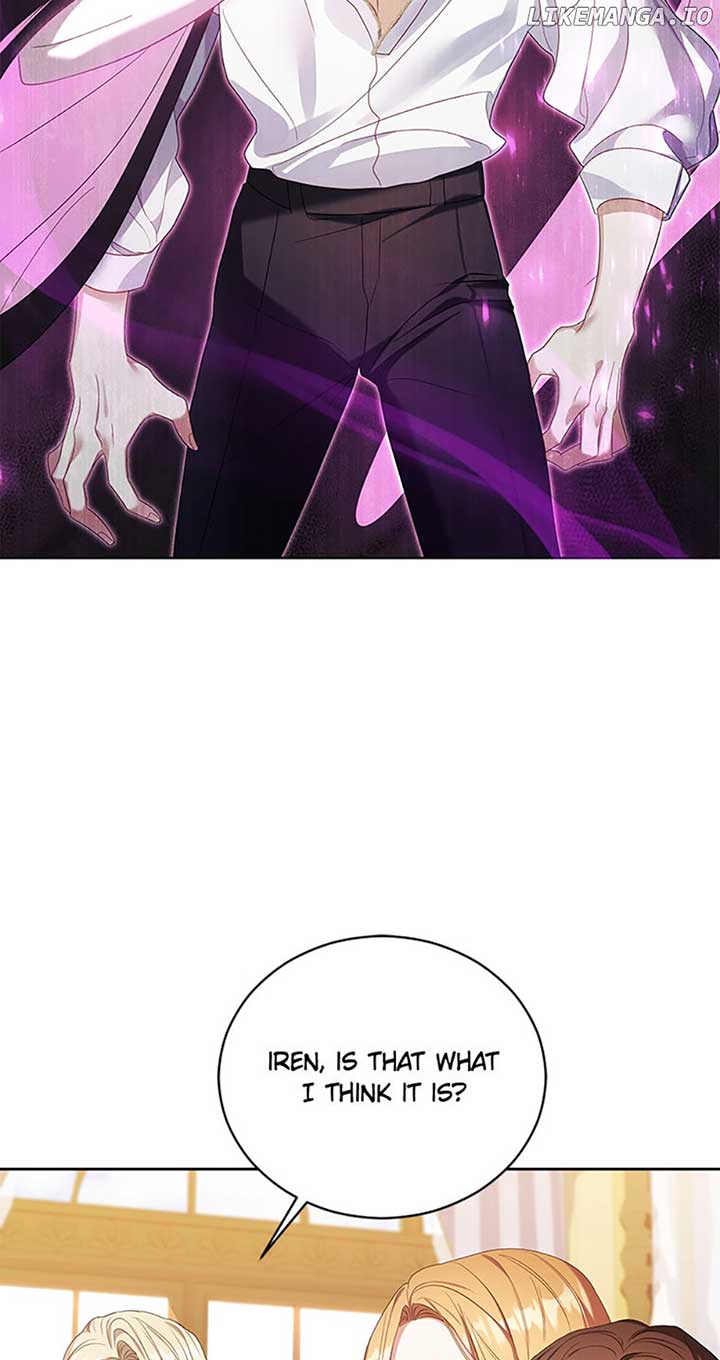 It Looks Like I’ve Fallen into the World of a Reverse Harem Game ss3 Chapter 29 - Page 17