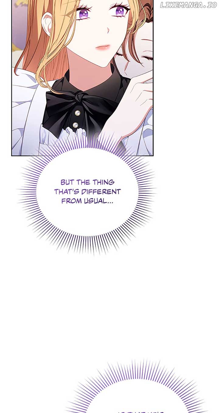 It Looks Like I’ve Fallen into the World of a Reverse Harem Game ss3 Chapter 29 - Page 19