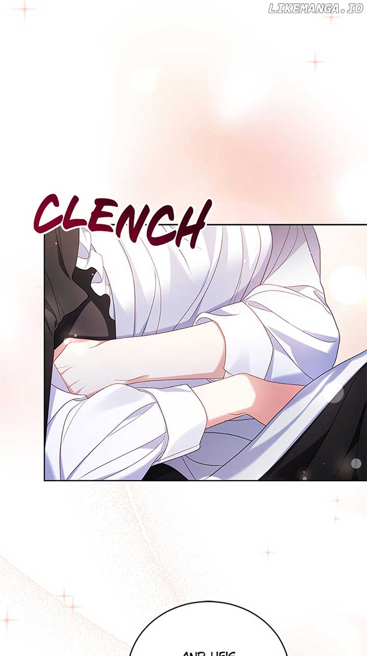 It Looks Like I’ve Fallen into the World of a Reverse Harem Game ss3 Chapter 29 - Page 22