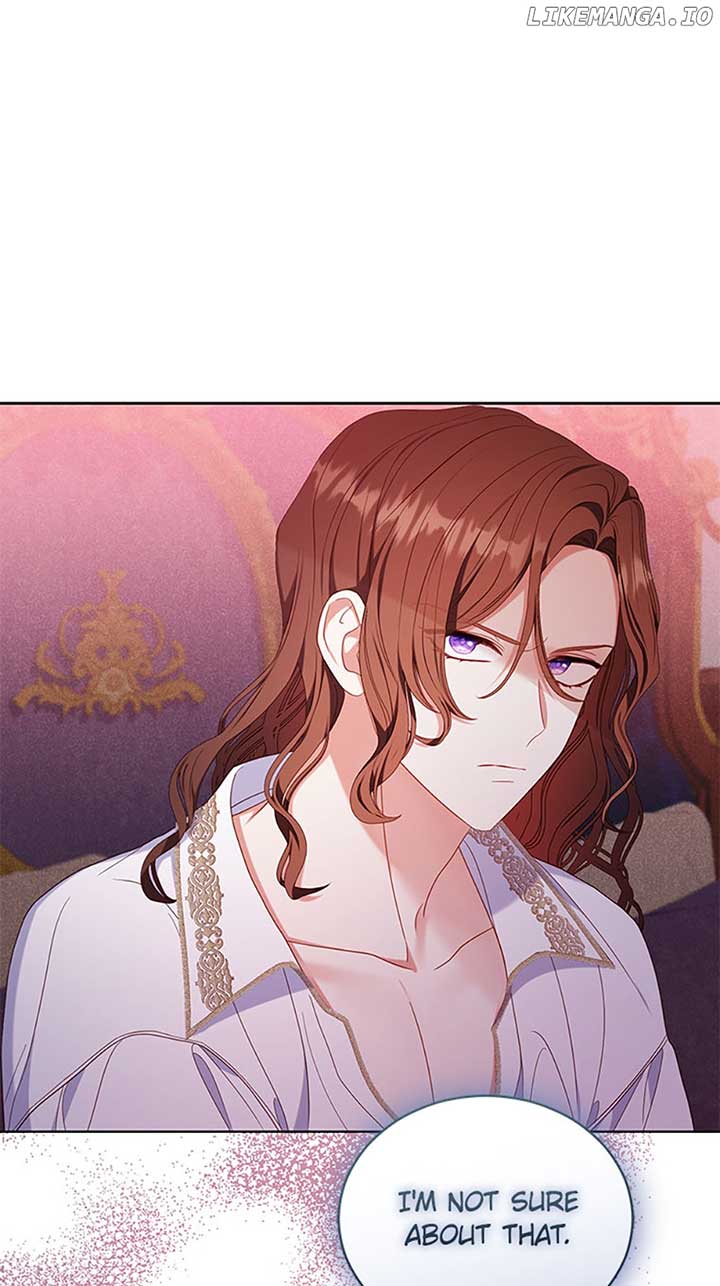 It Looks Like I’ve Fallen into the World of a Reverse Harem Game ss3 Chapter 29 - Page 25