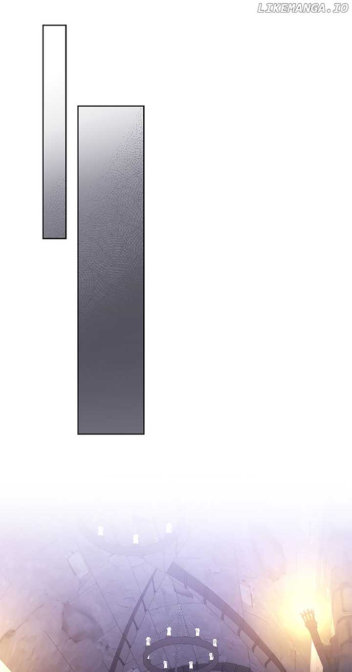 It Looks Like I’ve Fallen into the World of a Reverse Harem Game ss3 Chapter 29 - Page 33