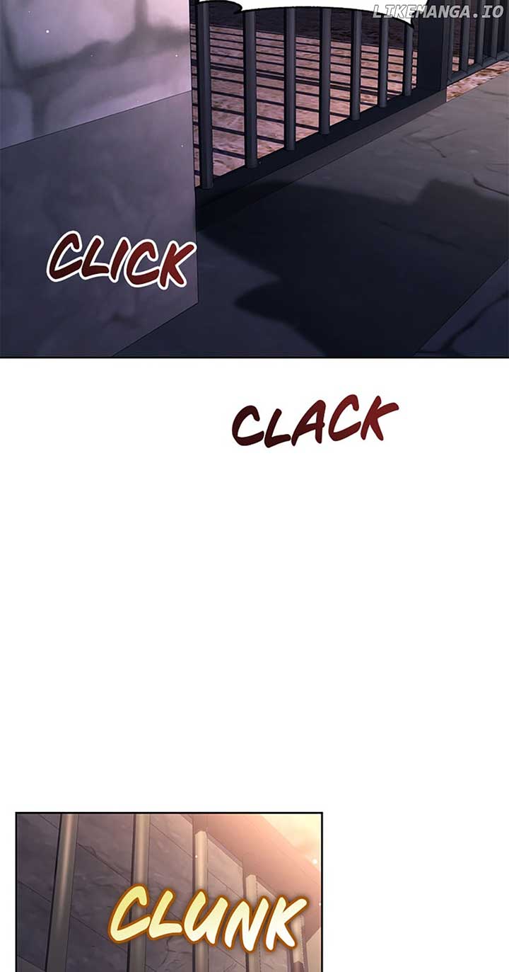 It Looks Like I’ve Fallen into the World of a Reverse Harem Game ss3 Chapter 29 - Page 35