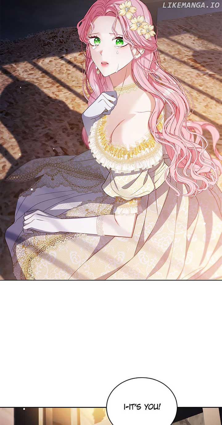 It Looks Like I’ve Fallen into the World of a Reverse Harem Game ss3 Chapter 29 - Page 37