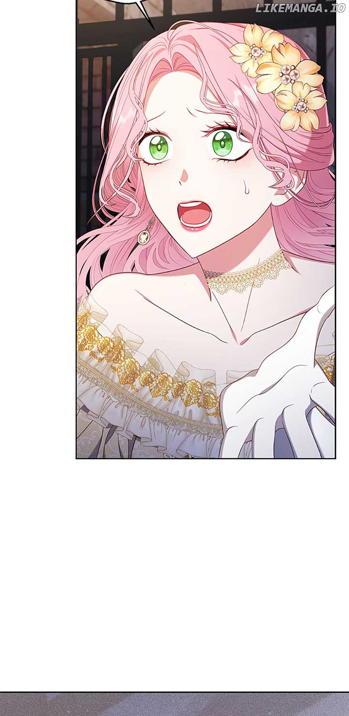 It Looks Like I’ve Fallen into the World of a Reverse Harem Game ss3 Chapter 29 - Page 52