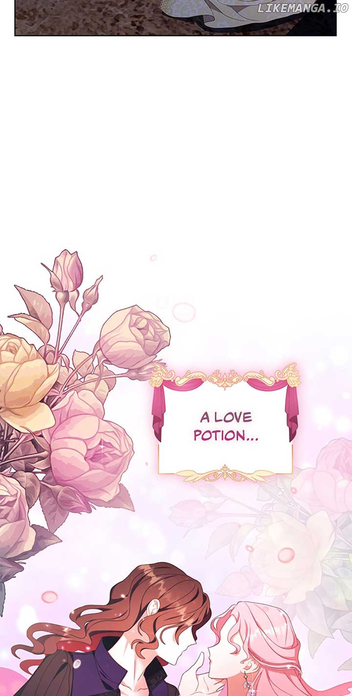 It Looks Like I’ve Fallen into the World of a Reverse Harem Game ss3 Chapter 29 - Page 56