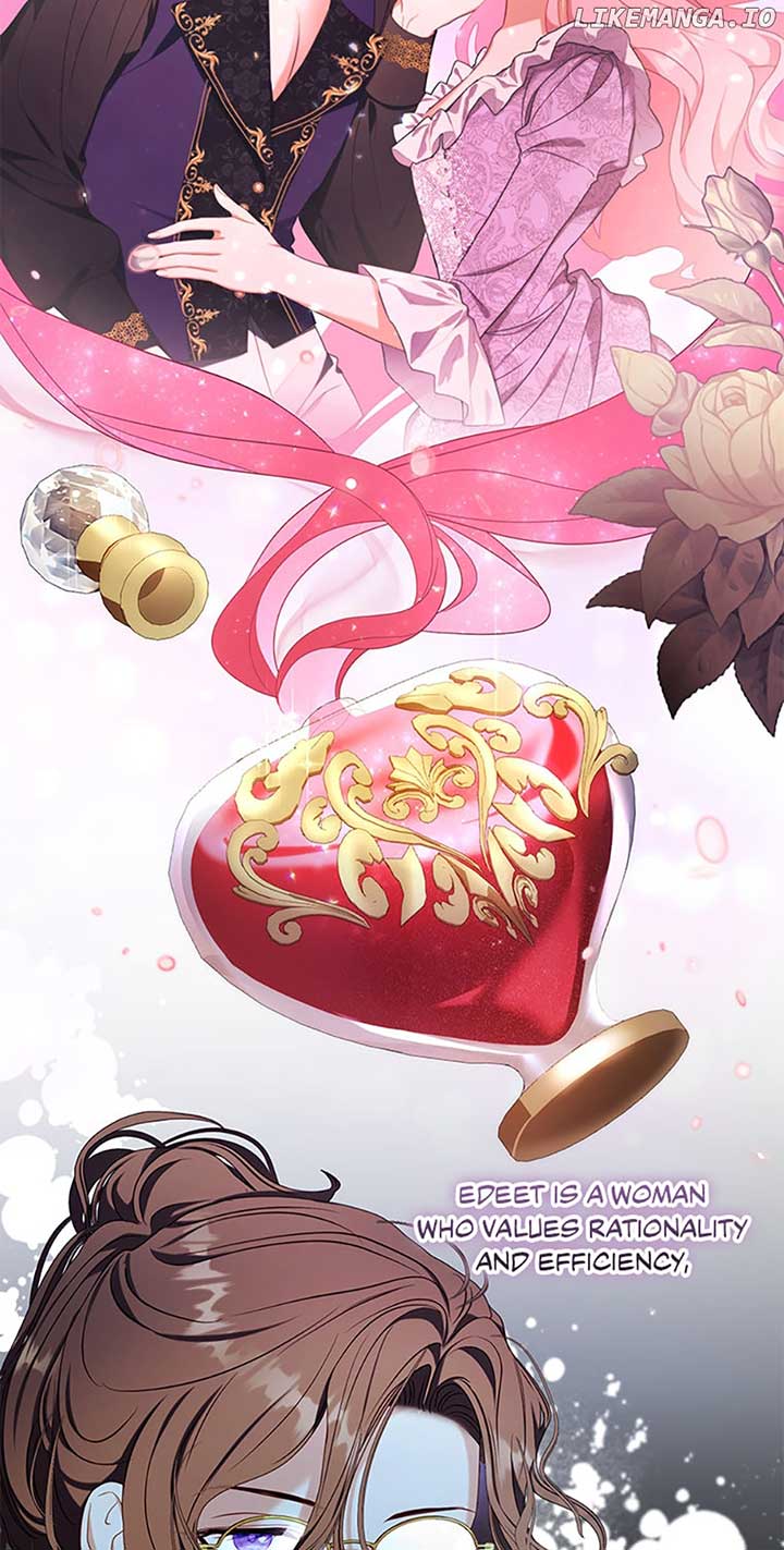 It Looks Like I’ve Fallen into the World of a Reverse Harem Game ss3 Chapter 29 - Page 57