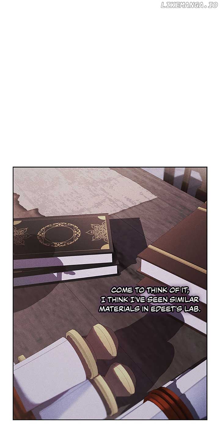 It Looks Like I’ve Fallen into the World of a Reverse Harem Game ss3 Chapter 29 - Page 60