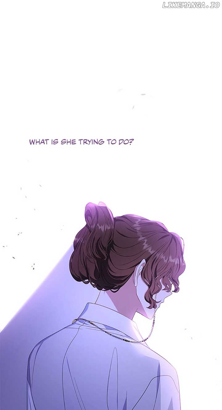 It Looks Like I’ve Fallen into the World of a Reverse Harem Game ss3 Chapter 29 - Page 61