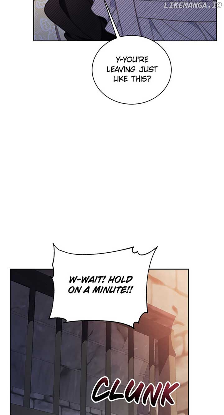 It Looks Like I’ve Fallen into the World of a Reverse Harem Game ss3 Chapter 29 - Page 64