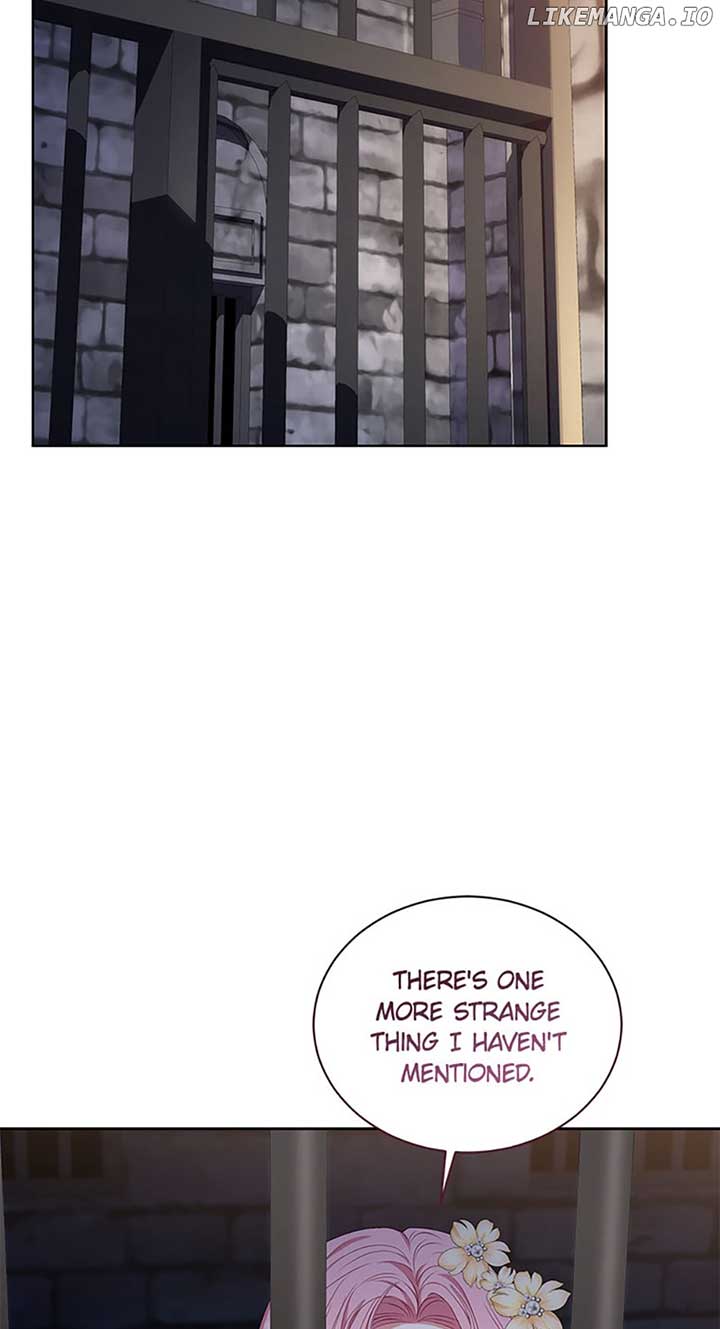 It Looks Like I’ve Fallen into the World of a Reverse Harem Game ss3 Chapter 29 - Page 65