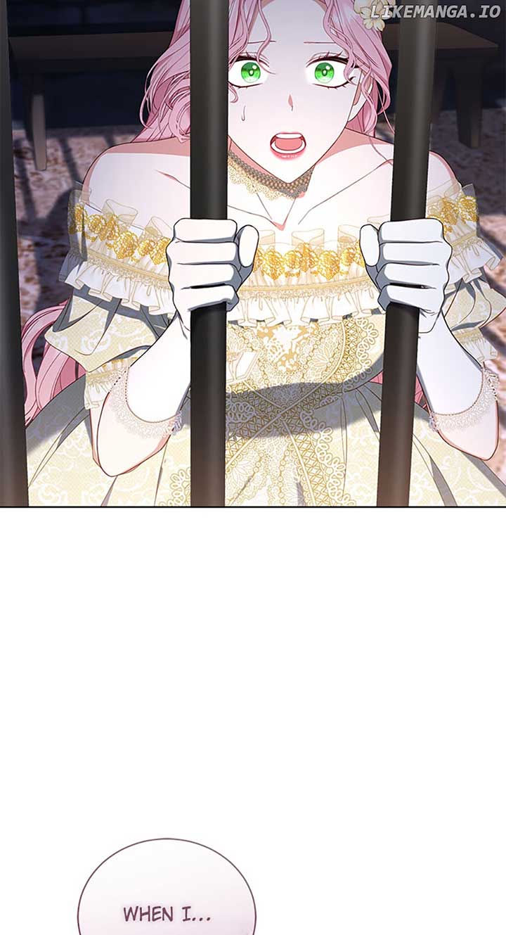 It Looks Like I’ve Fallen into the World of a Reverse Harem Game ss3 Chapter 29 - Page 66