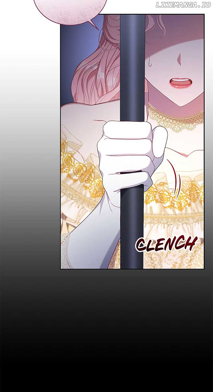 It Looks Like I’ve Fallen into the World of a Reverse Harem Game ss3 Chapter 29 - Page 67