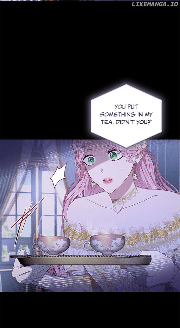 It Looks Like I’ve Fallen into the World of a Reverse Harem Game ss3 Chapter 29 - Page 70