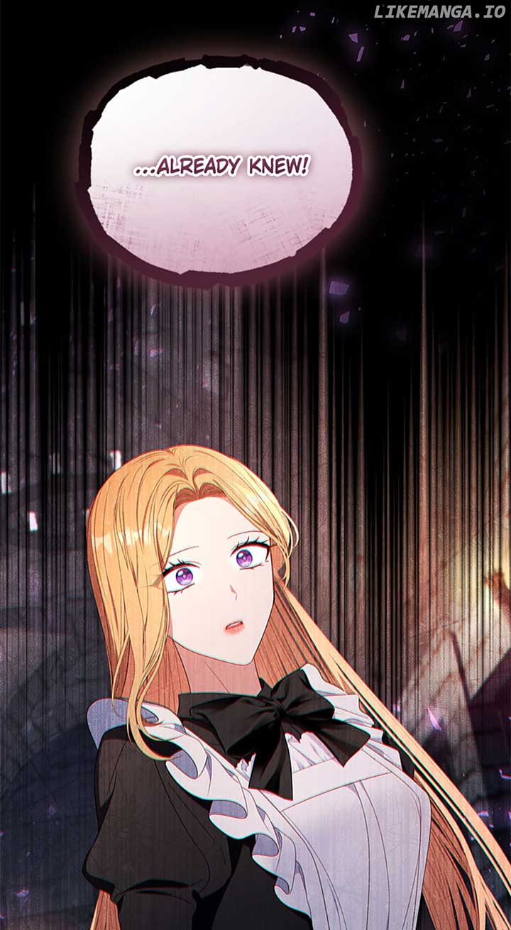 It Looks Like I’ve Fallen into the World of a Reverse Harem Game ss3 Chapter 29 - Page 72