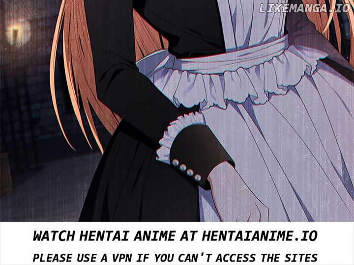 It Looks Like I’ve Fallen into the World of a Reverse Harem Game ss3 Chapter 29 - Page 73