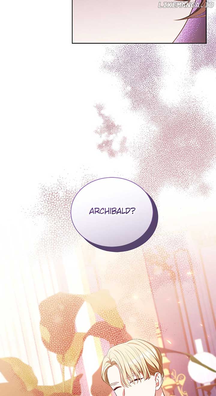 It Looks Like I’ve Fallen into the World of a Reverse Harem Game ss3 Chapter 30 - Page 9