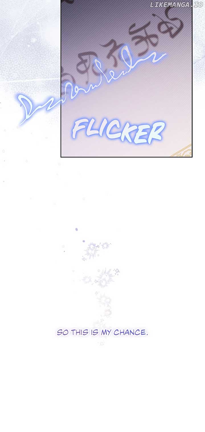 It Looks Like I’ve Fallen into the World of a Reverse Harem Game ss3 Chapter 30 - Page 22