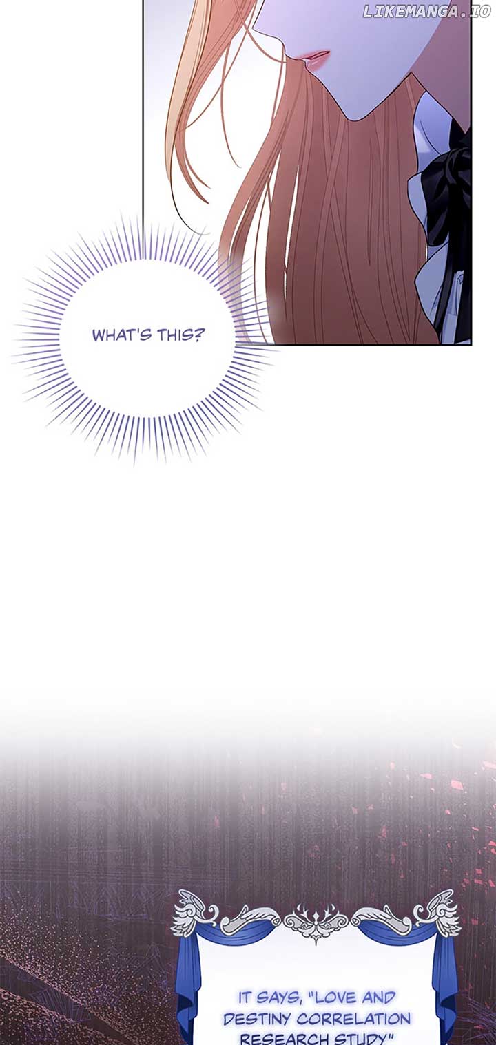 It Looks Like I’ve Fallen into the World of a Reverse Harem Game ss3 Chapter 30 - Page 26