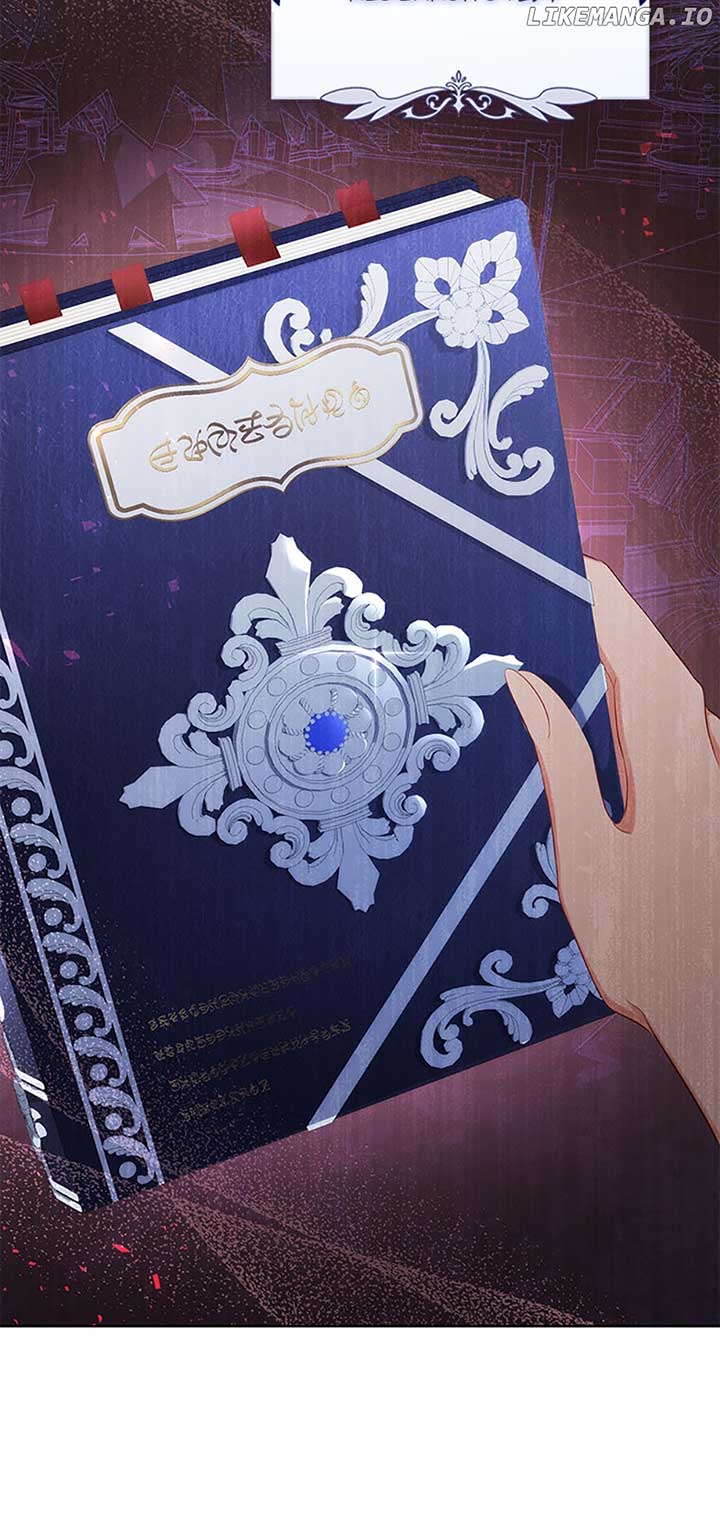 It Looks Like I’ve Fallen into the World of a Reverse Harem Game ss3 Chapter 30 - Page 27