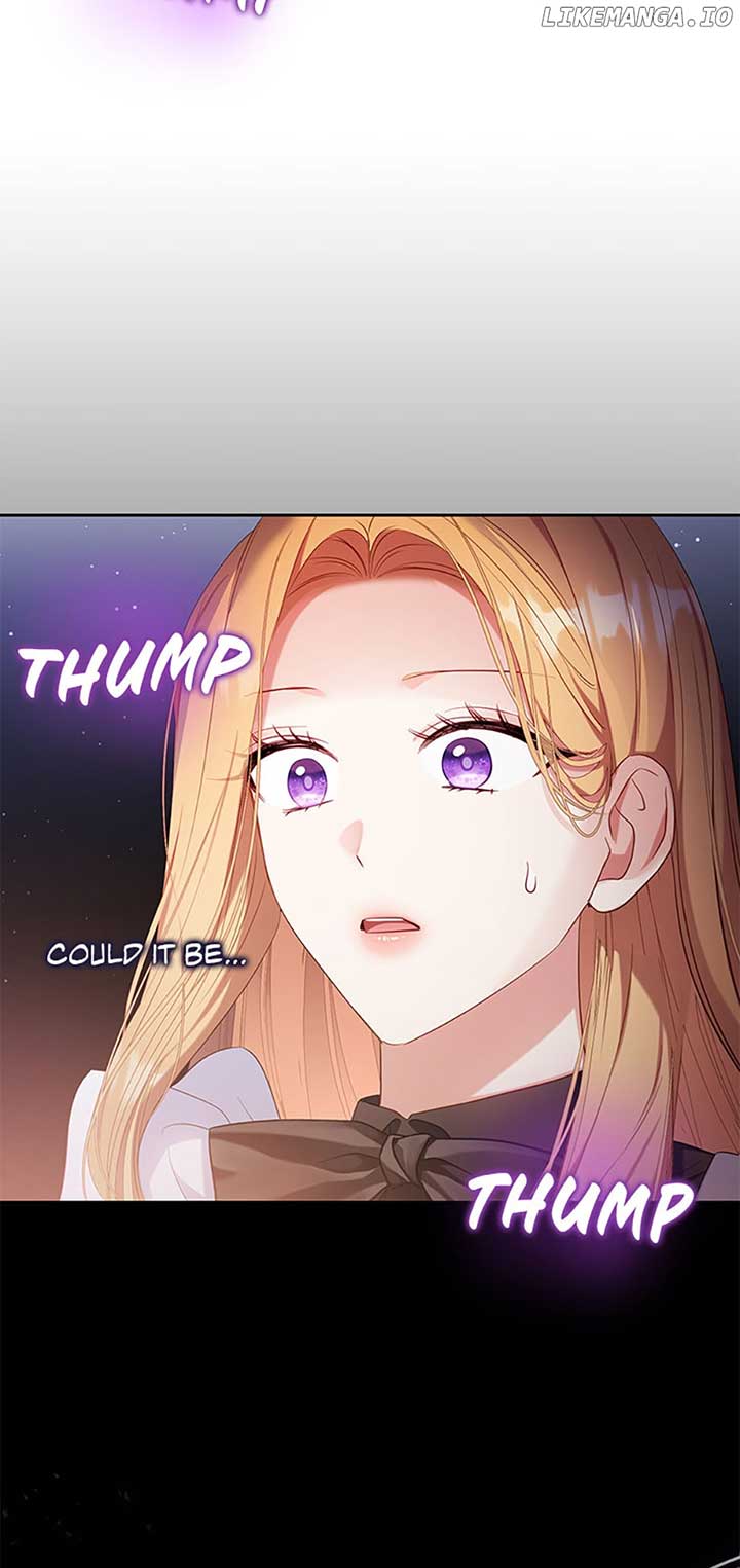 It Looks Like I’ve Fallen into the World of a Reverse Harem Game ss3 Chapter 30 - Page 29