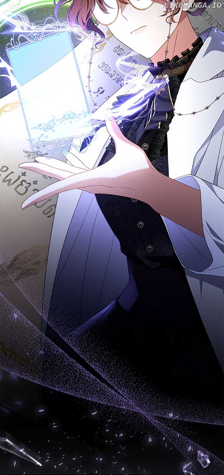 It Looks Like I’ve Fallen into the World of a Reverse Harem Game ss3 Chapter 30 - Page 32