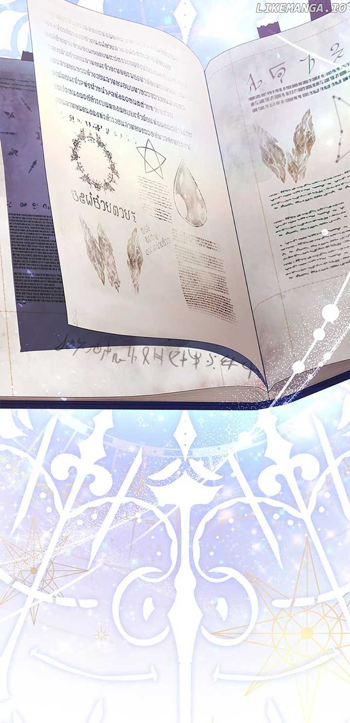 It Looks Like I’ve Fallen into the World of a Reverse Harem Game ss3 Chapter 30 - Page 38