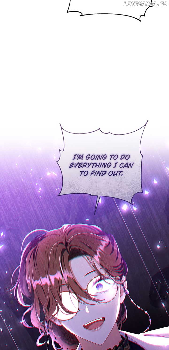 It Looks Like I’ve Fallen into the World of a Reverse Harem Game ss3 Chapter 30 - Page 54