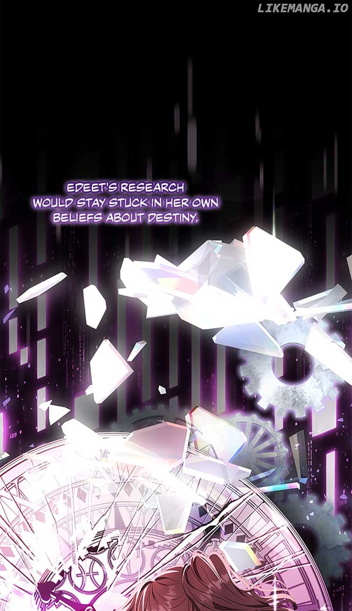 It Looks Like I’ve Fallen into the World of a Reverse Harem Game ss3 Chapter 30 - Page 58