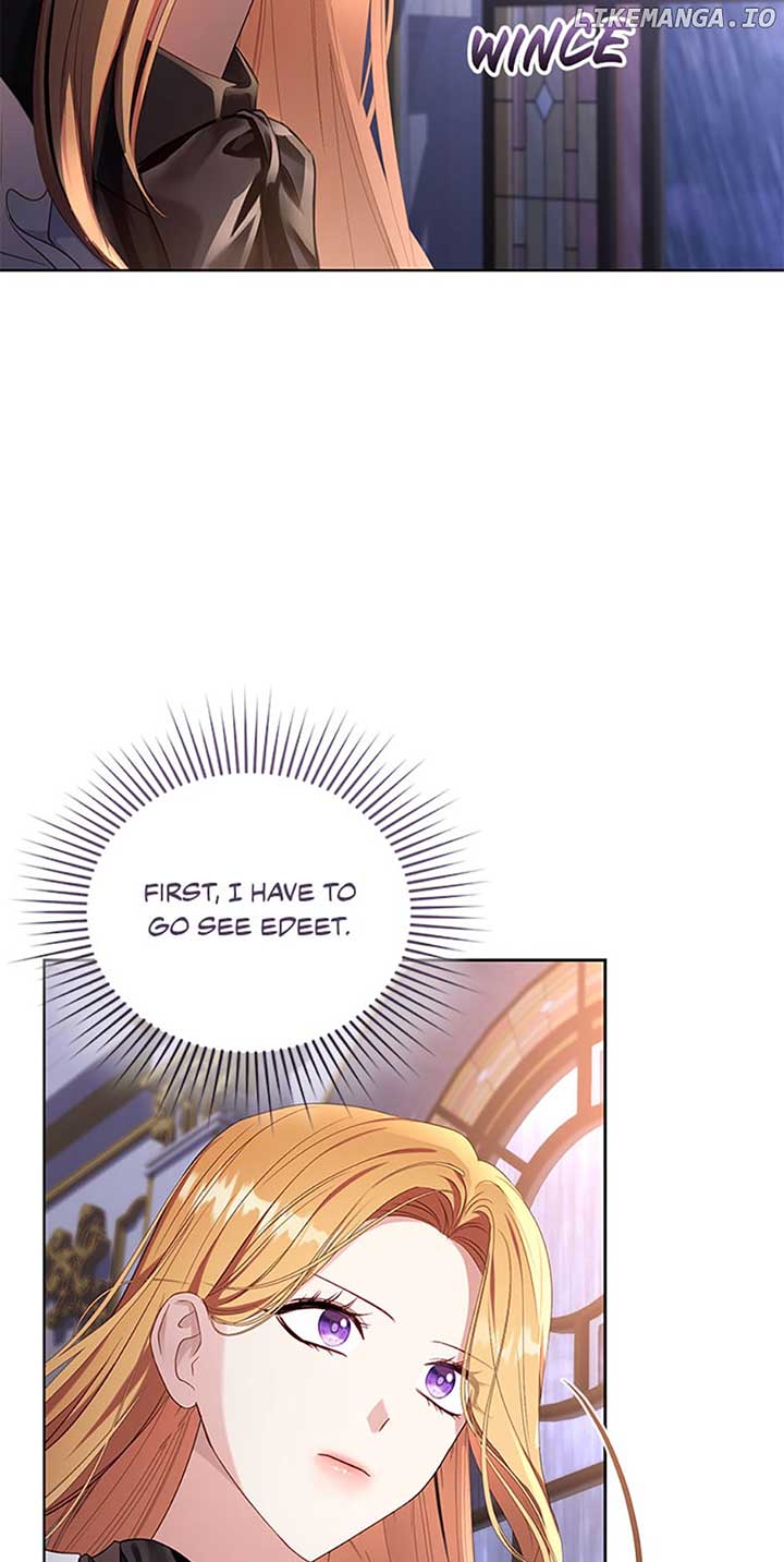 It Looks Like I’ve Fallen into the World of a Reverse Harem Game ss3 Chapter 30 - Page 71