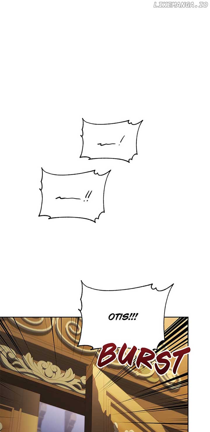 It Looks Like I’ve Fallen into the World of a Reverse Harem Game ss3 Chapter 30 - Page 74